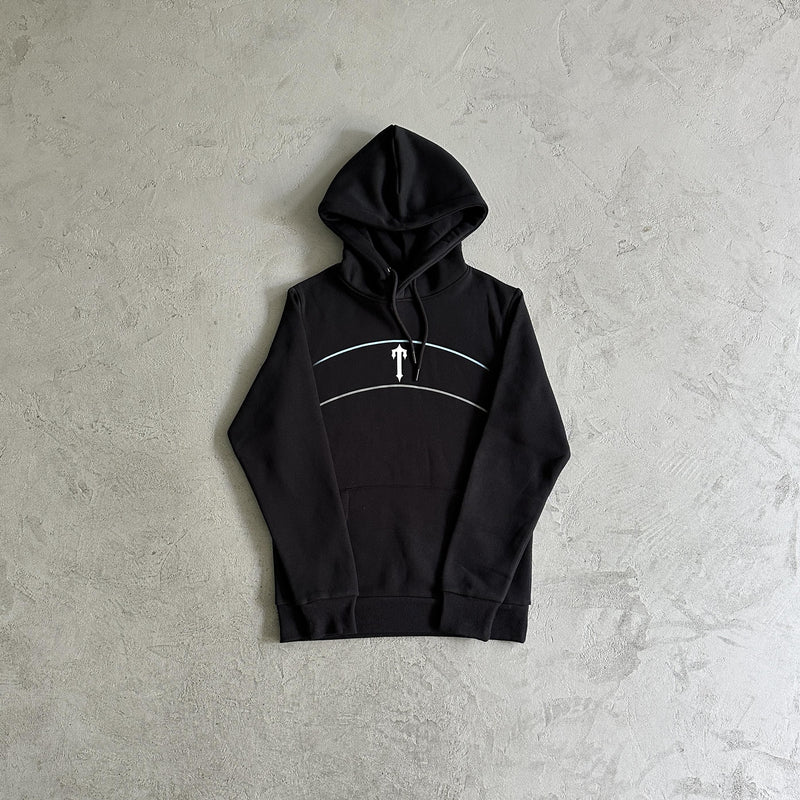 Trapstar Tracksuit Horizon