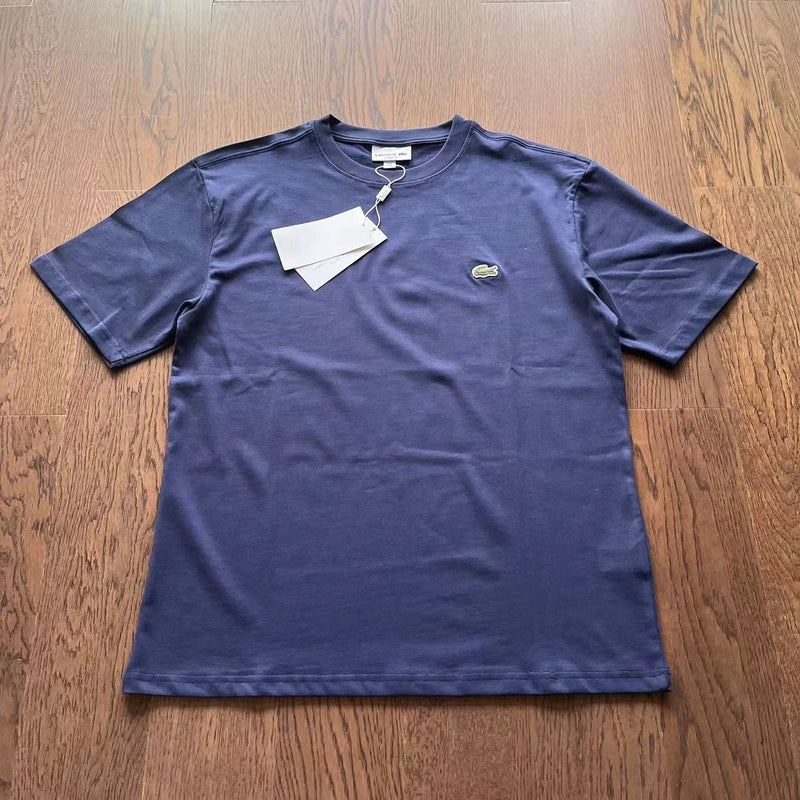 Lacoste Basic Tshirt