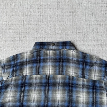 T-shirt Stussy
