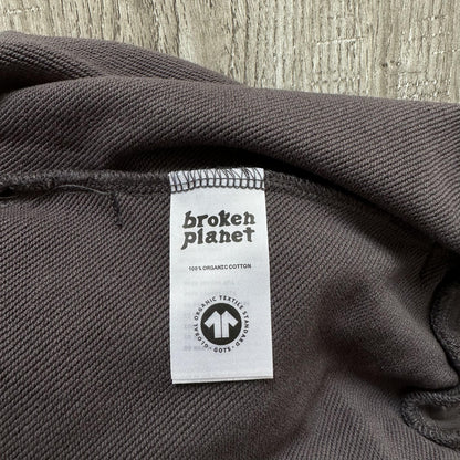 Shorts P Défectueux