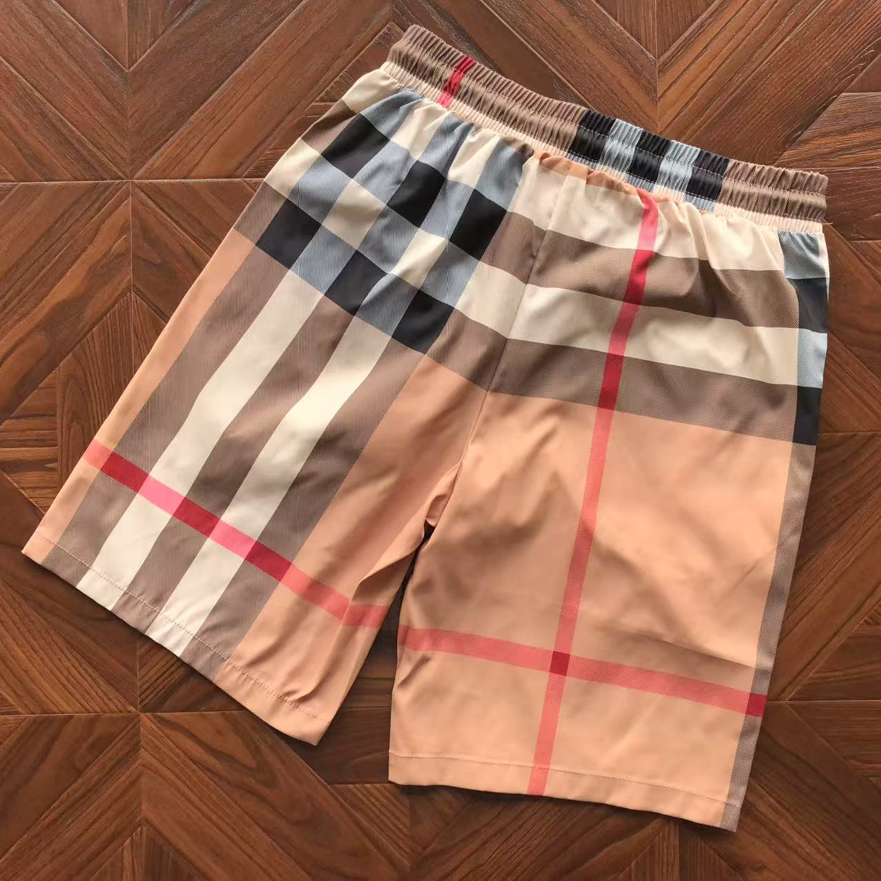 Shorts BB