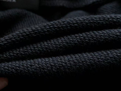 BB Shorts