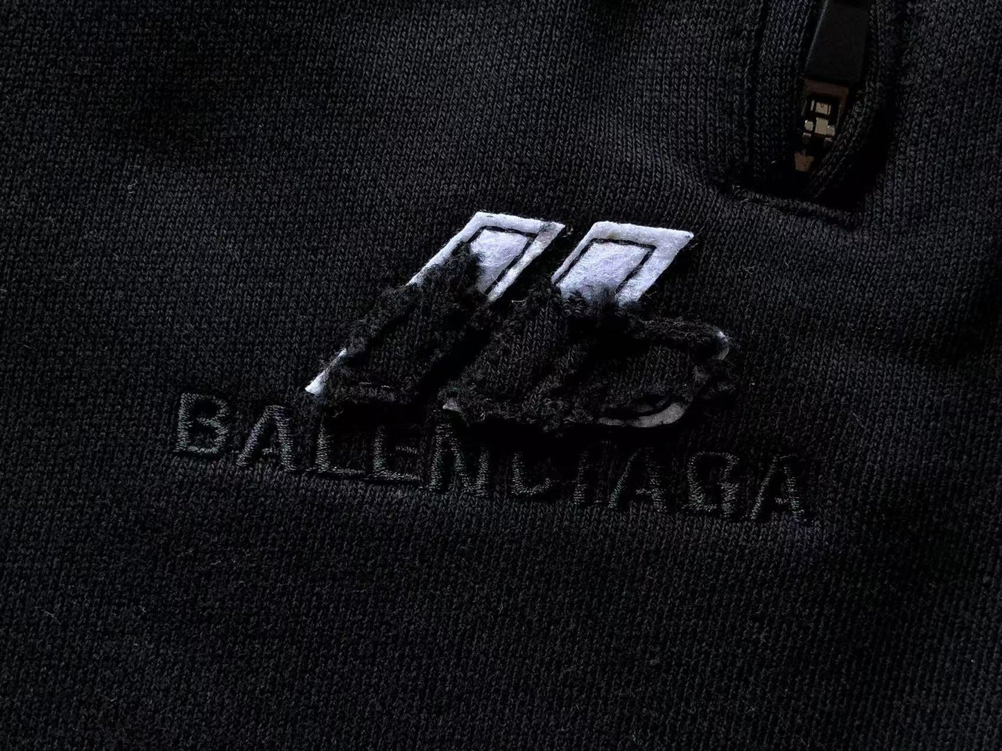Shorts Balenciaga