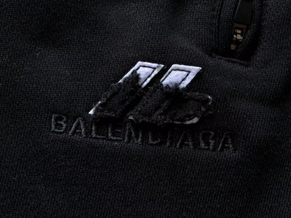 Shorts Balenciaga