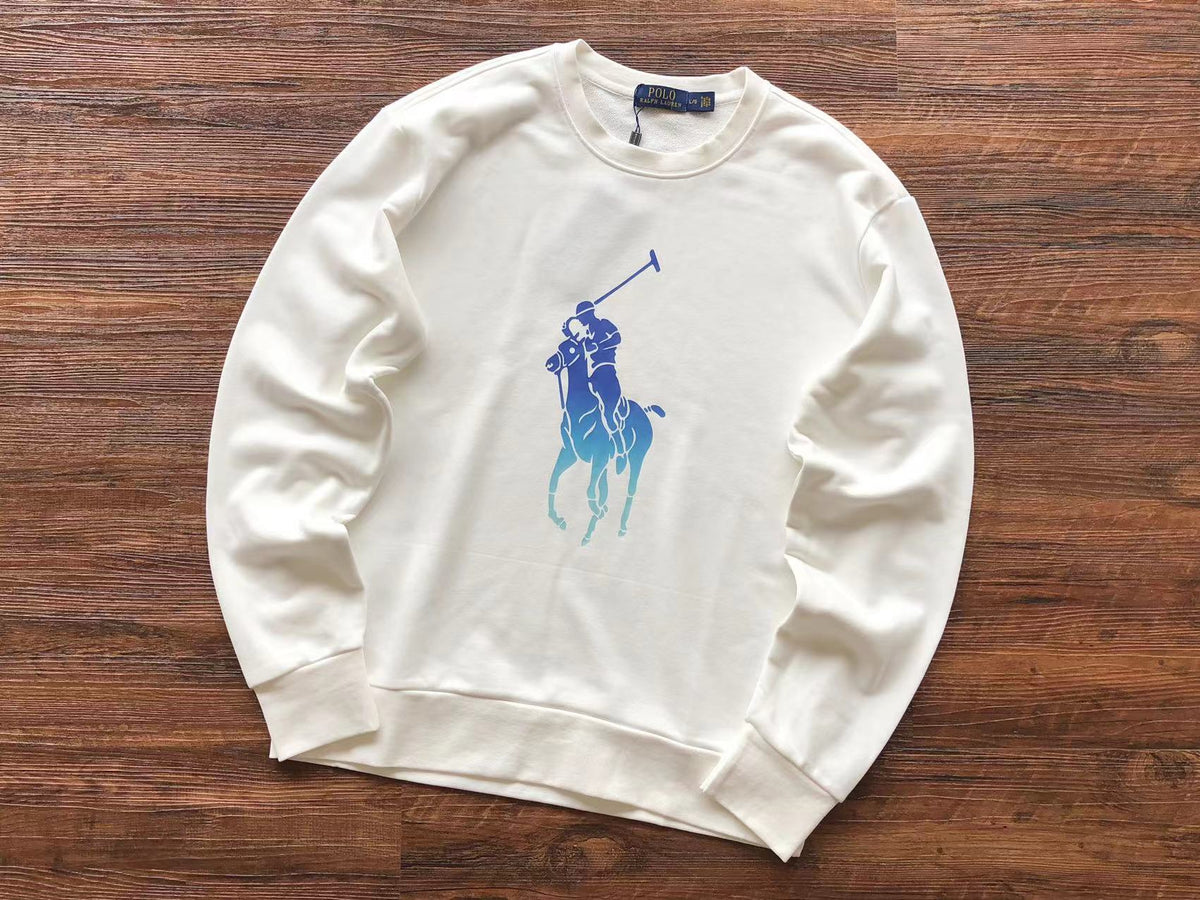 Ralph Lauren Pullover