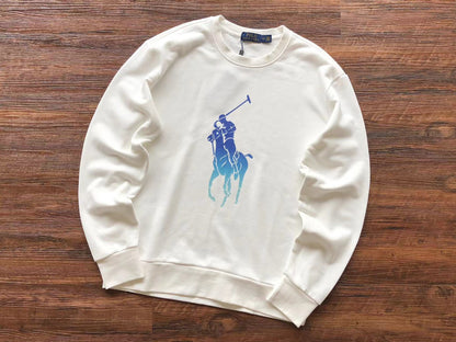 Ralph Lauren Pullover