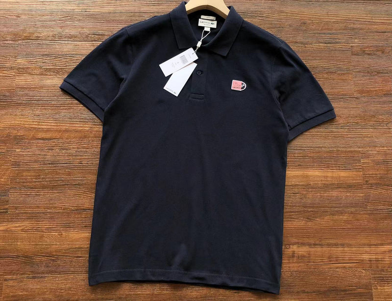 Lacoste Polo