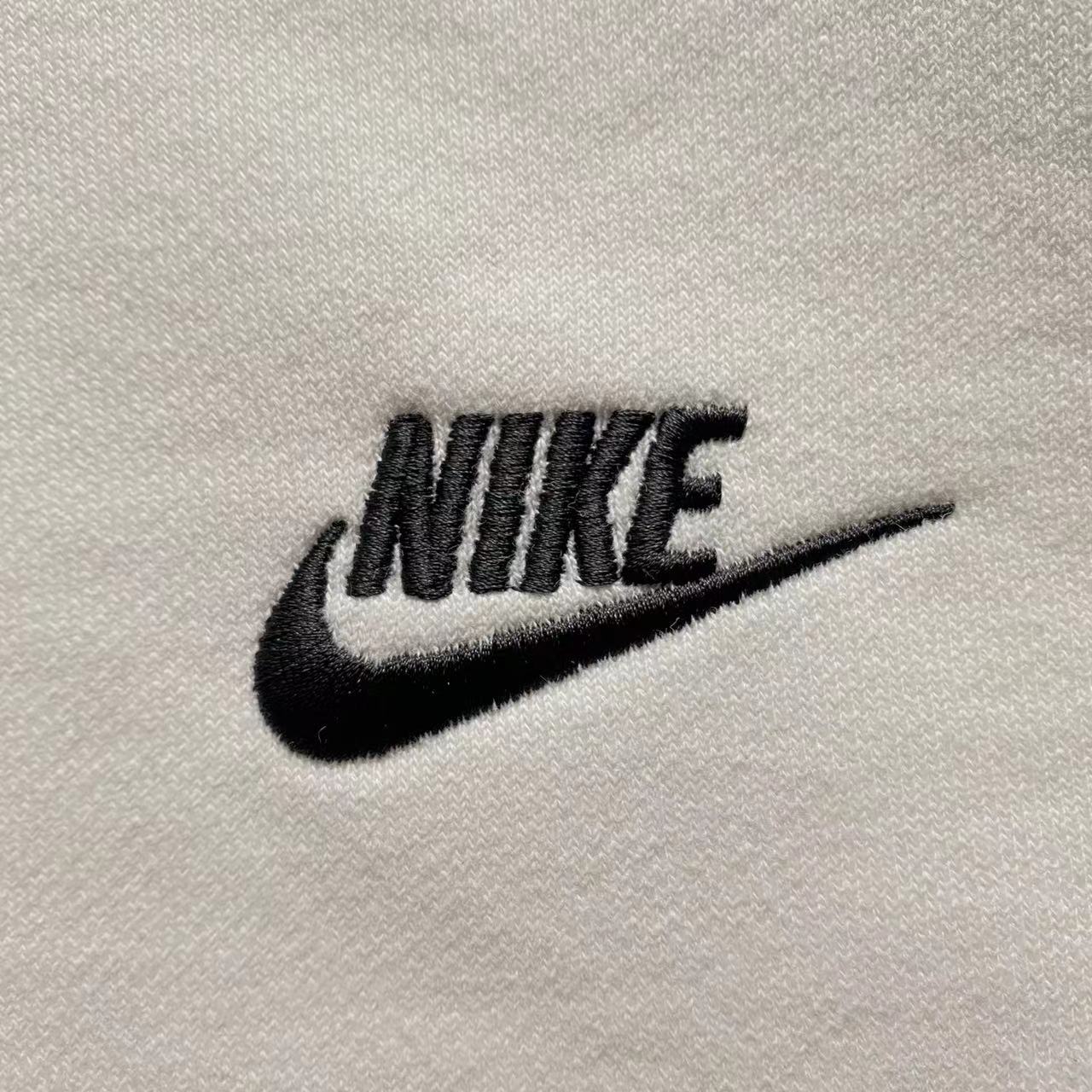 Sweat à capuche zippé Nike
