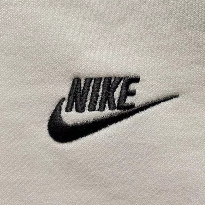 Sweat à capuche zippé Nike