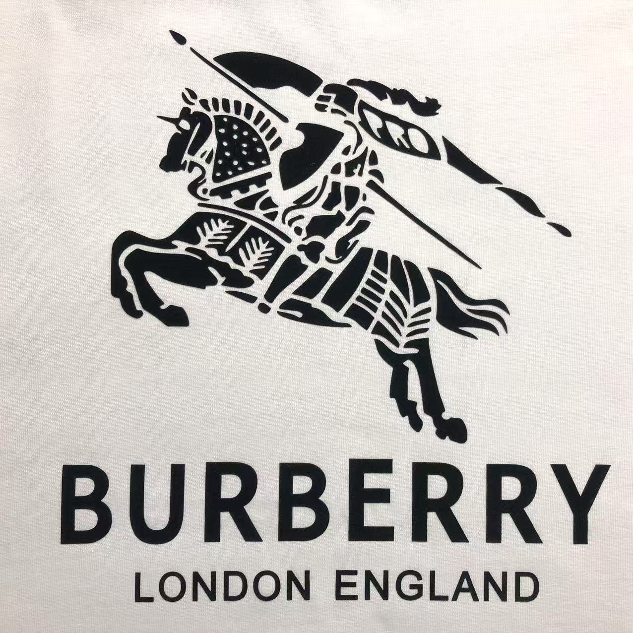 T-shirt BB