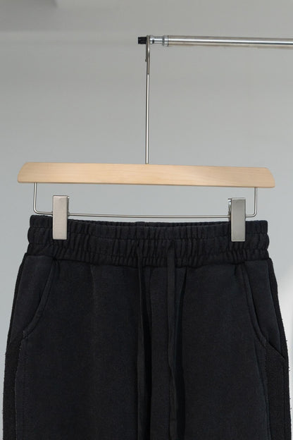 Pantalon Chrome Hearts