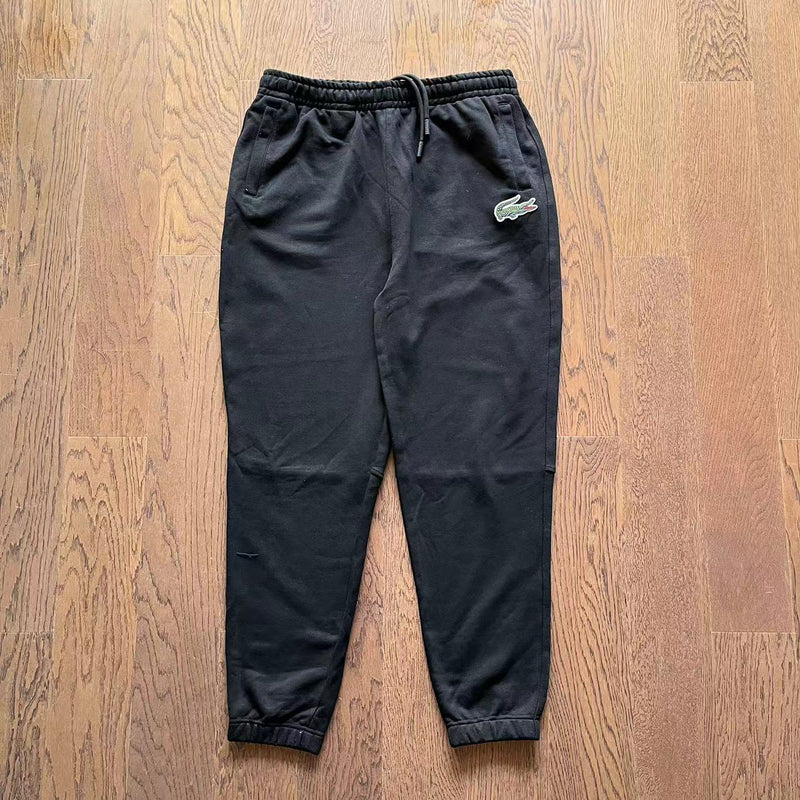 Lacoste Basic Sweat Pant