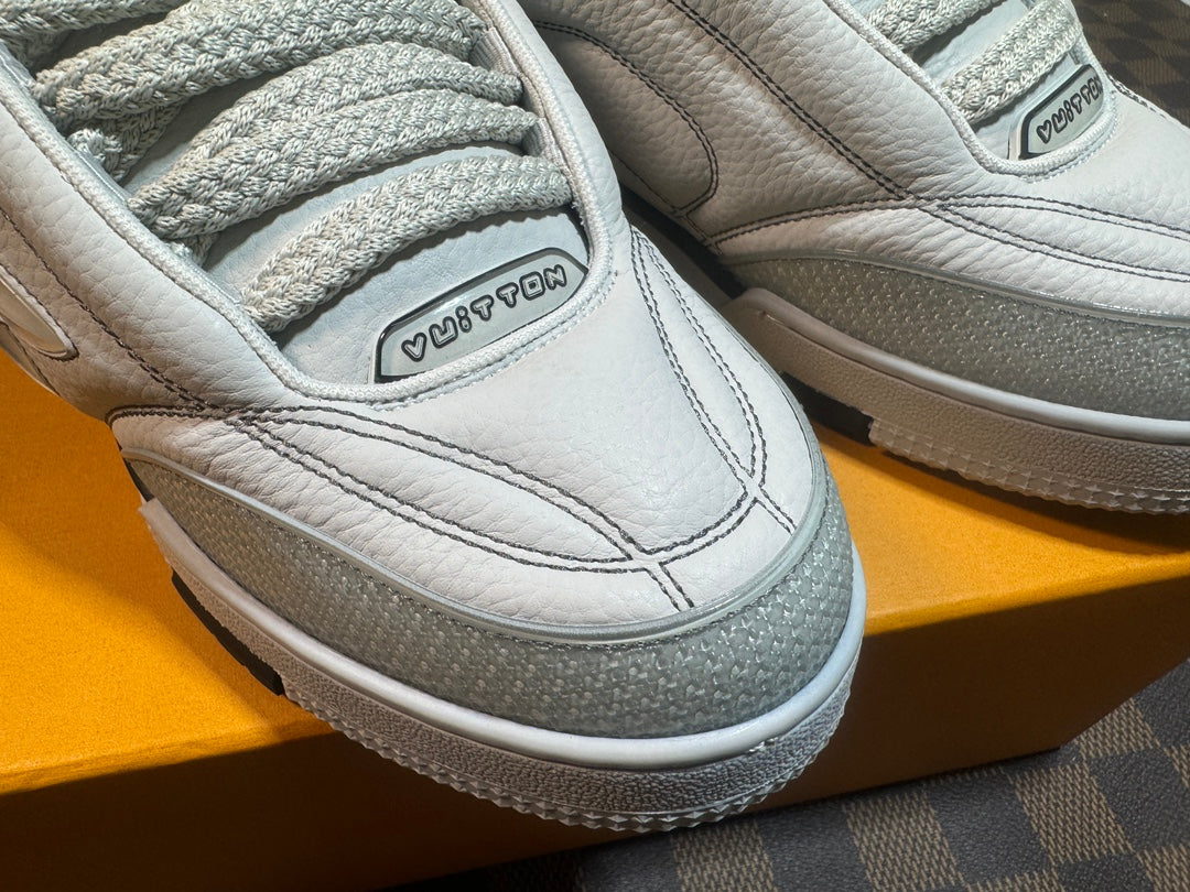 Skate LV