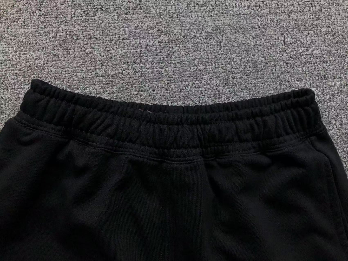 Shorts Bape