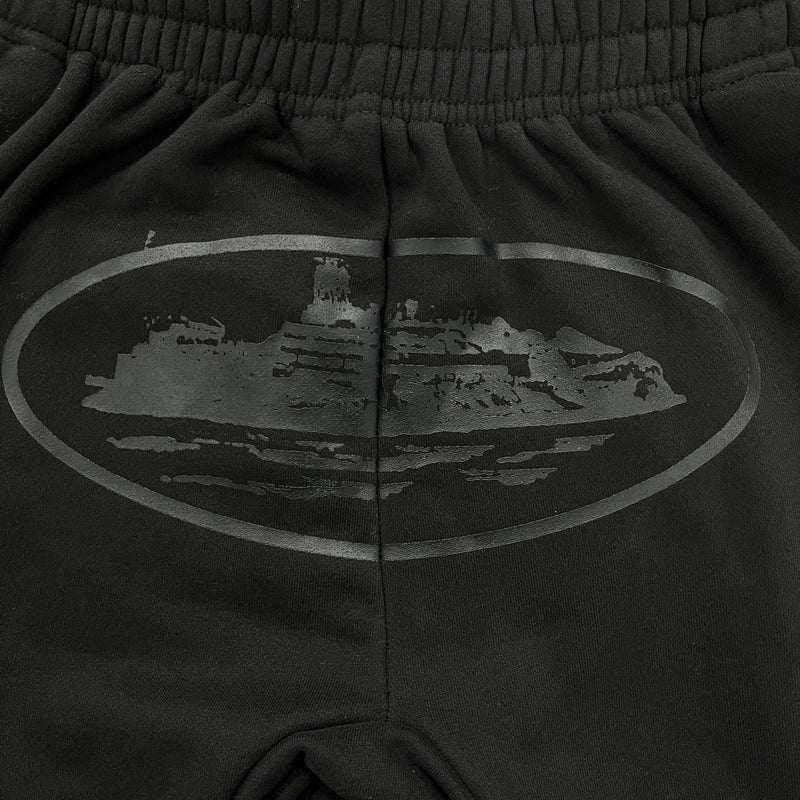 Corteiz Alcatraz Sweatpants