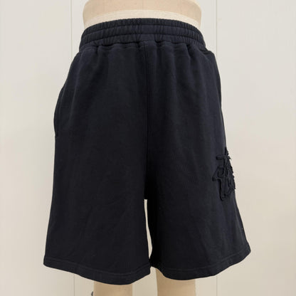 Short Stussy