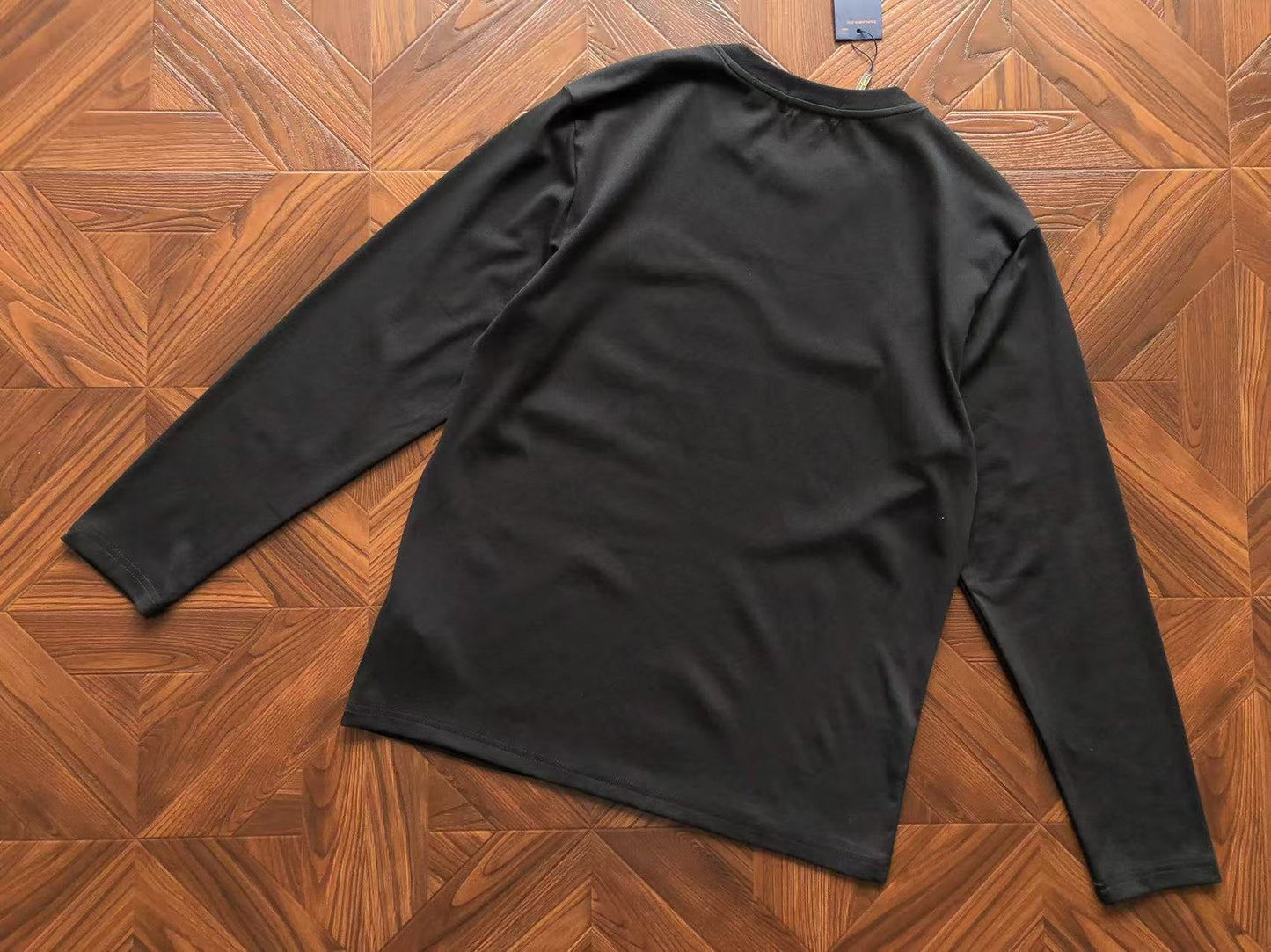 Manches longues Ralph Lauren