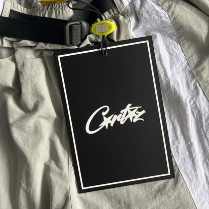 Shorts de printemps Corteiz