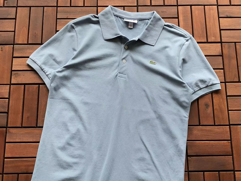 Lacoste Polo