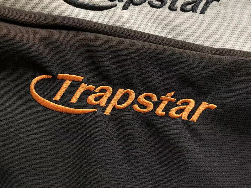 Trapstar Tracksuit