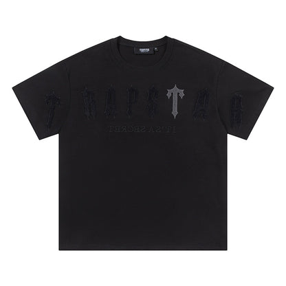 Completo Corto Trapstar
