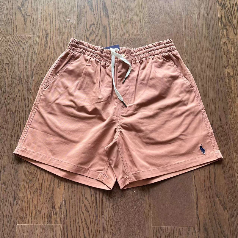 Ralph Lauren Shorts