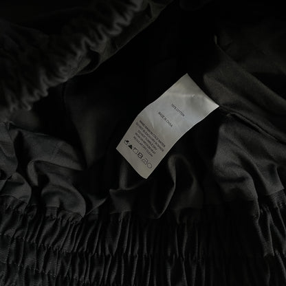 Veste Corteiz 5ème Anniversaire
