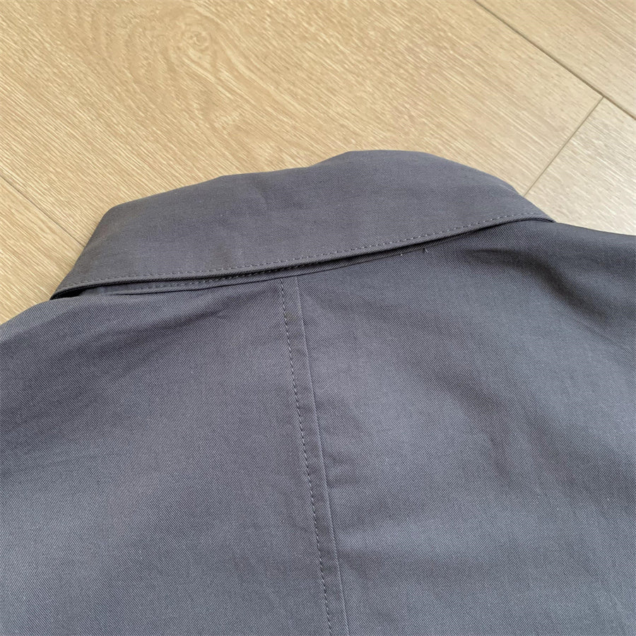 Veste Oakley