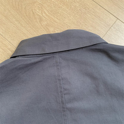 Veste Oakley