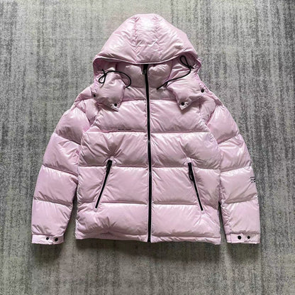 Doudoune Moncler