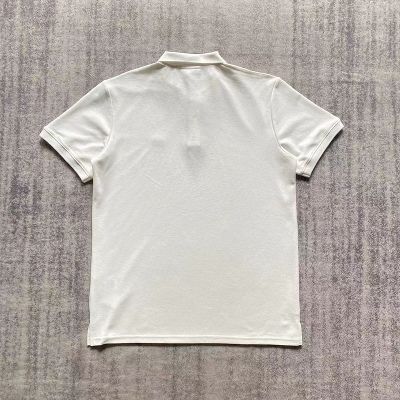 Lacoste Polo