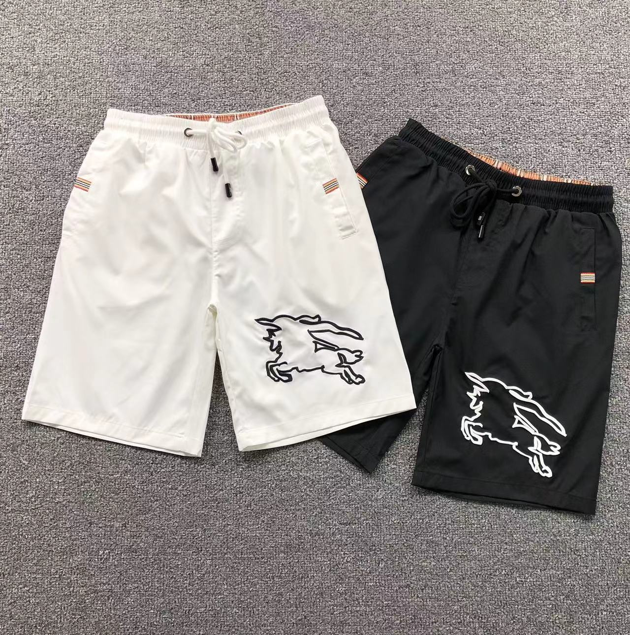 Shorts BB