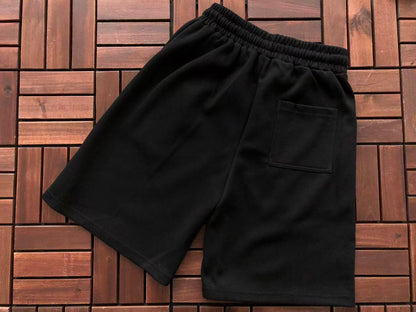 Shorts Ralph Lauren