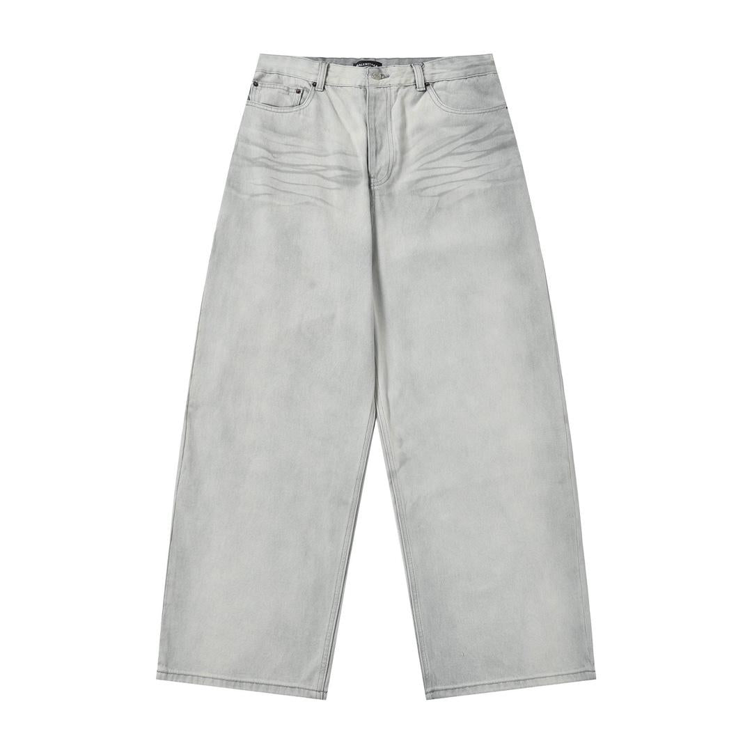 Pantalon Balenciaga