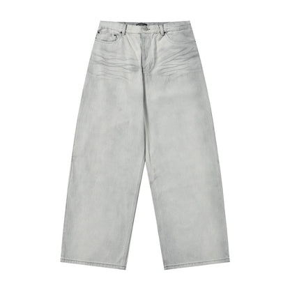 Pantalon Balenciaga