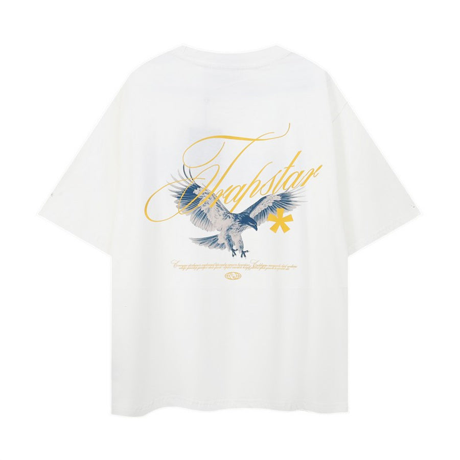 Trapstar T-Shirt