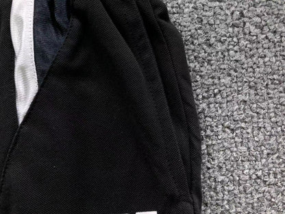 Polo et short Bape