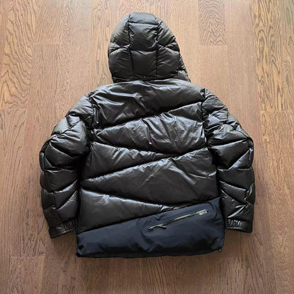 Doudoune Moncler