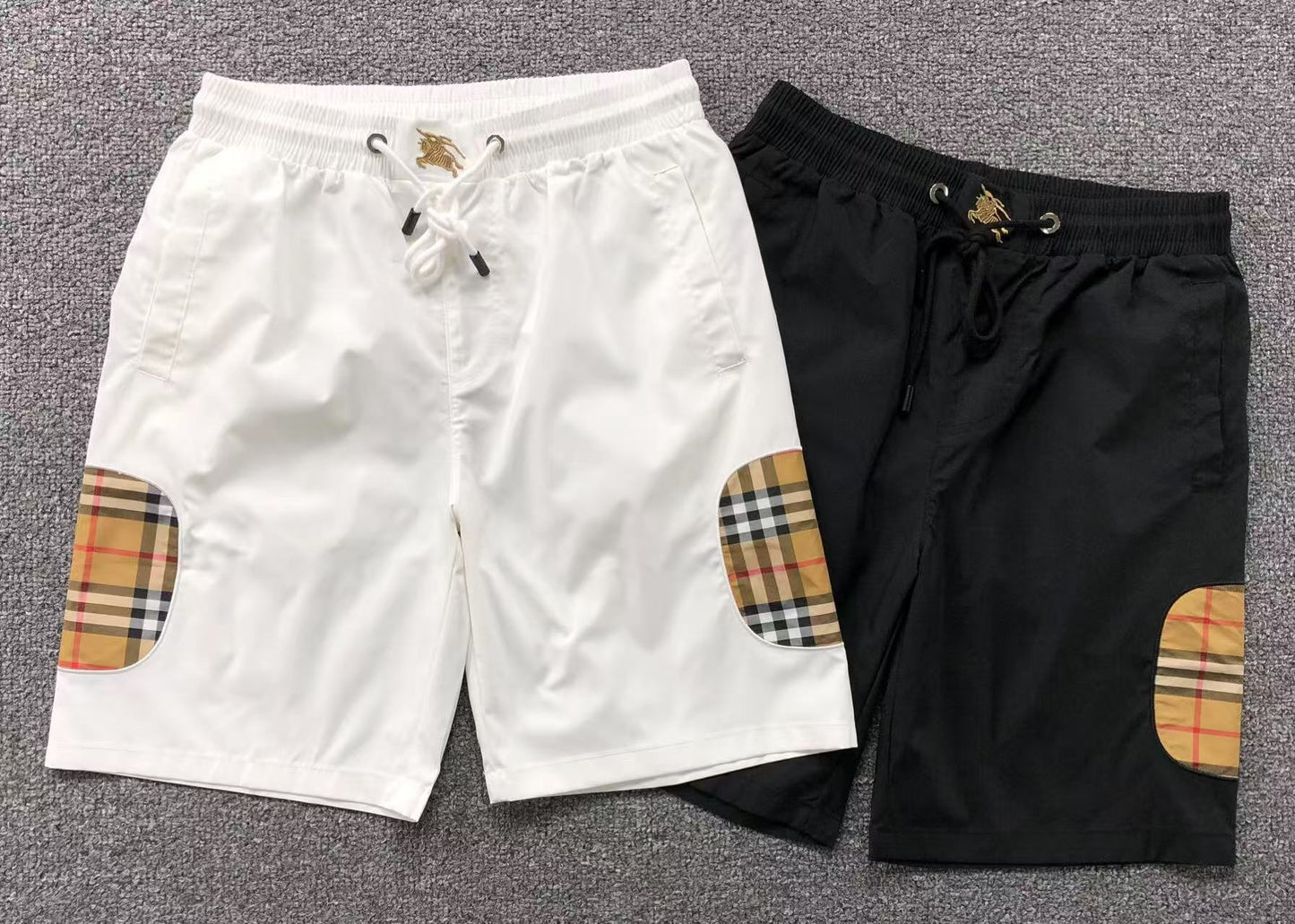 Shorts BB