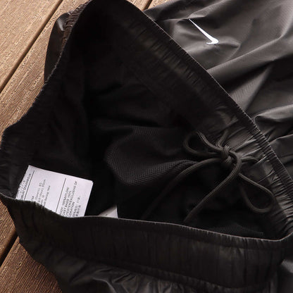 Pantalon de survêtement Nocta x Nike