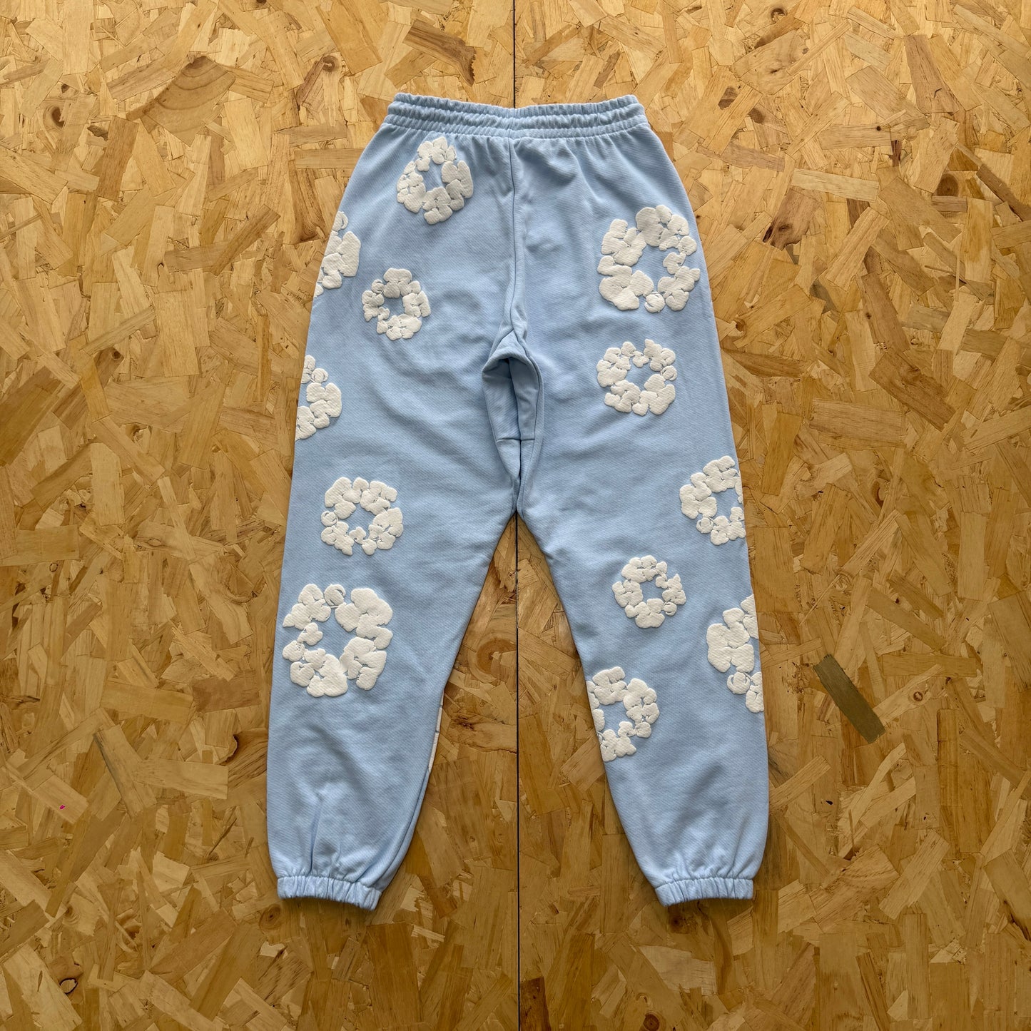 Pantalon Denim Tears 1:1