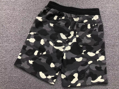 Shorts Bape