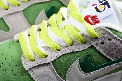 Nike Dunk Low SE 85 Aguacate