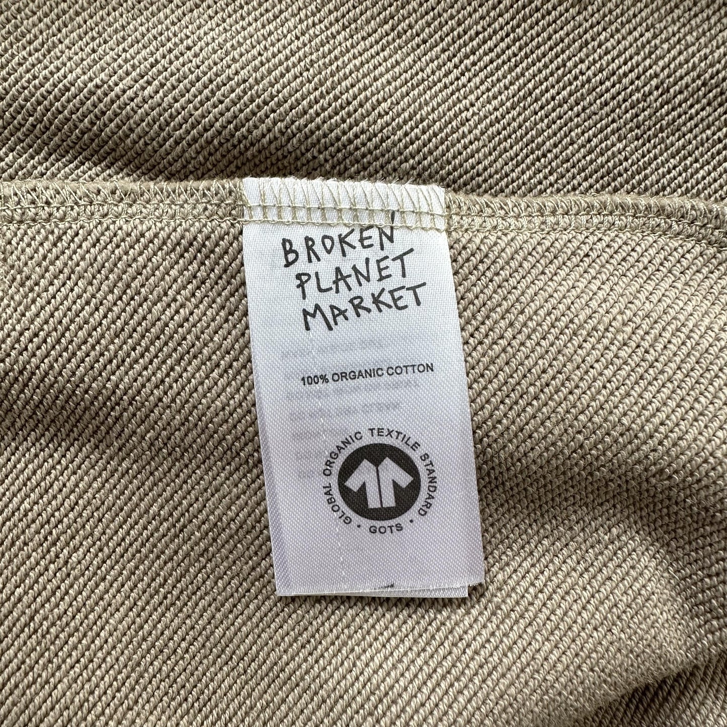 Shorts P Défectueux