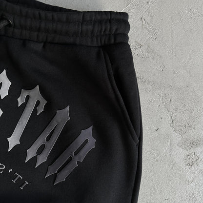 Tuta Trapstar Arch Gradient