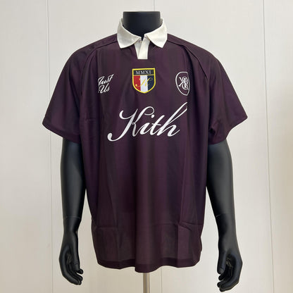 Camiseta Kith