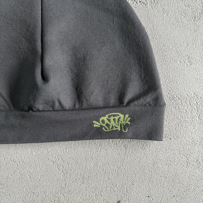 Casquette Synaworld