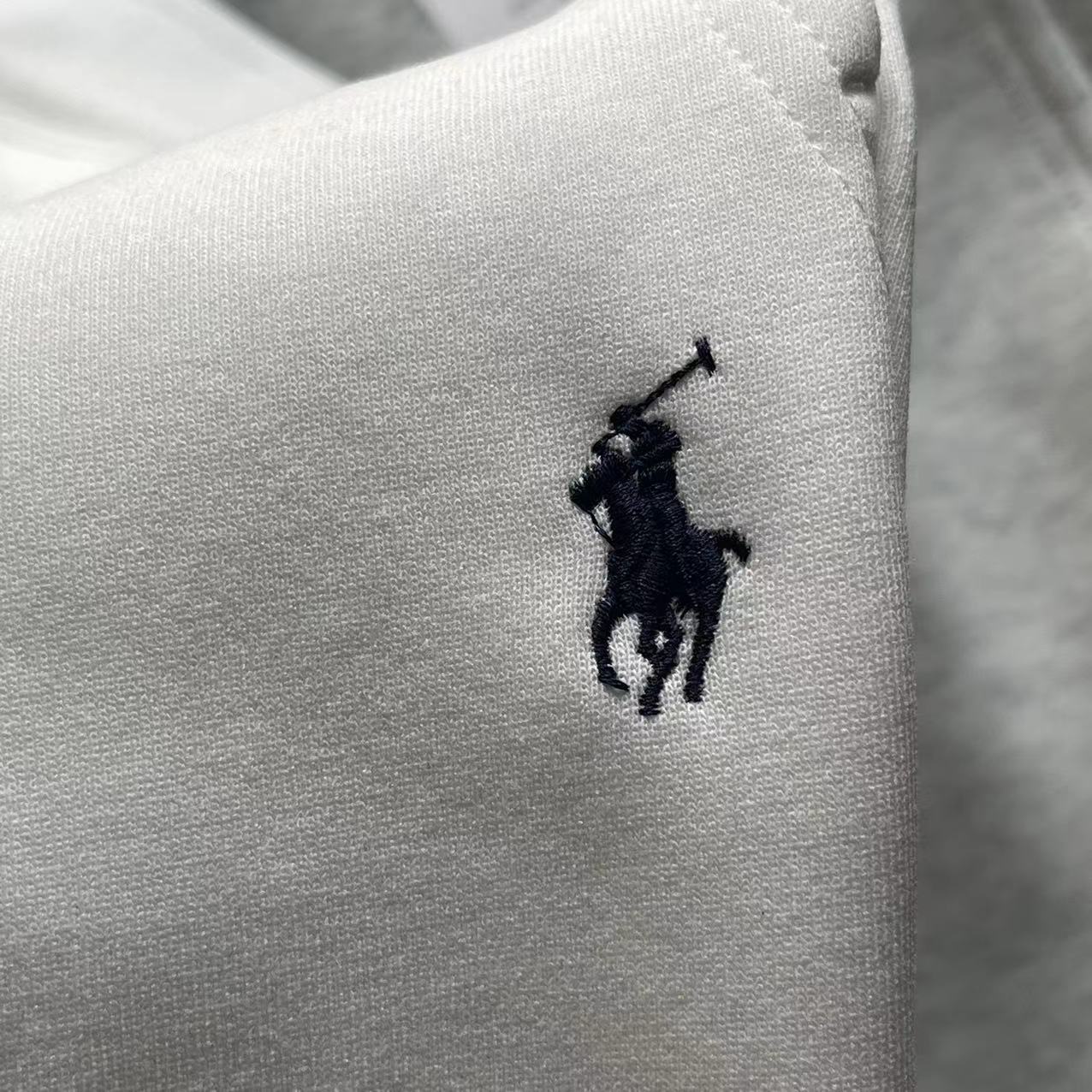 Nouveau Pantalon de survêtement basique Ralph Lauren