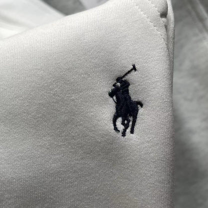 Nouveau Pantalon de survêtement basique Ralph Lauren