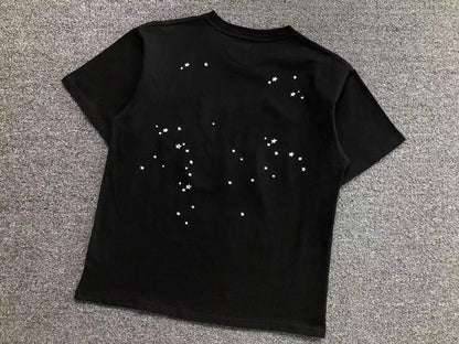 T-shirt Sp5der